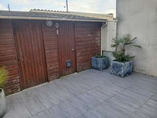 Location maison