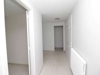 Location maison 5 pièces