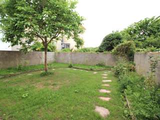 Location maison 5 pièces