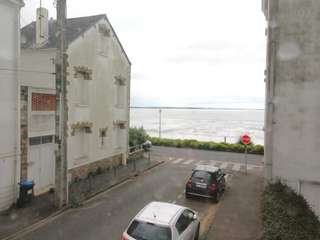 Location maison 5 pièces