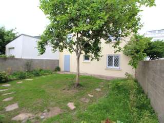 Location maison 5 pièces