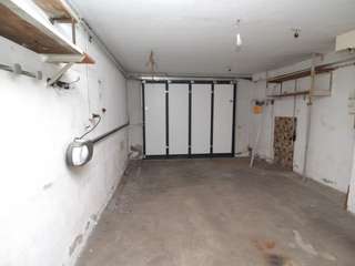 Location maison 5 pièces