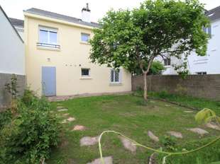 Photo Location maison Saint-Nazaire
