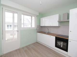 Location maison 5 pièces