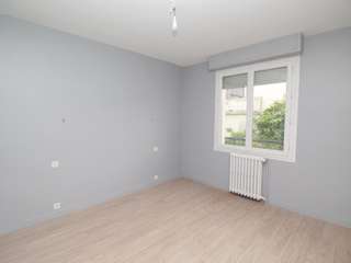 Location maison 5 pièces