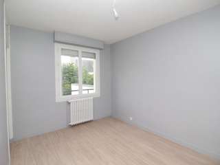 Location maison 5 pièces