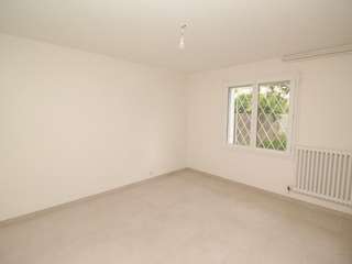 Location maison 5 pièces