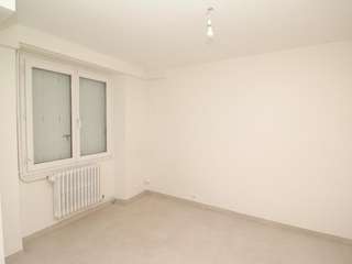 Location maison 5 pièces