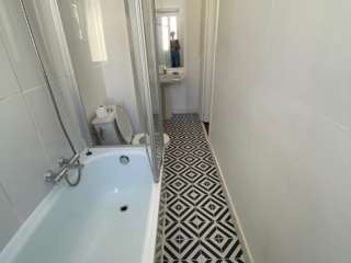 Location maison 6 pièces