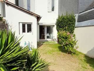 Location maison 6 pièces