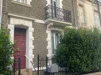 Location maison 6 pièces
