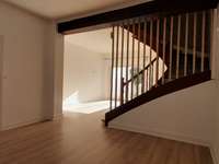 Location maison 6 pièces