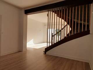 Location maison 6 pièces