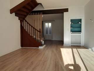 Location maison 6 pièces