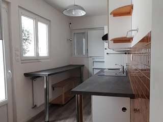 Location maison 6 pièces