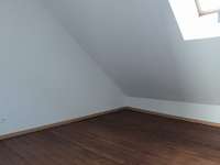 Location maison 6 pièces