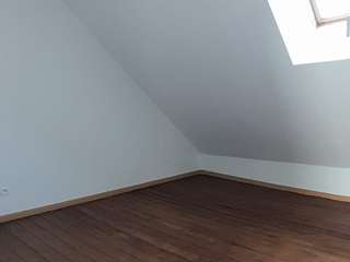 Location maison 6 pièces