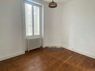 Location maison 6 pièces