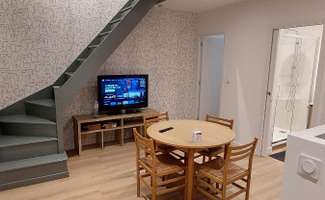 Photo Location maison Saint-Nazaire