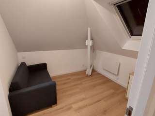Location maison 4 pièces