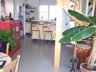 Location maison 3 pièces Location maison 3 pièces