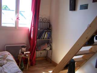 Location maison 3 pièces Location maison 3 pièces