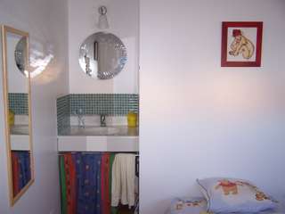 Location maison 3 pièces Location maison 3 pièces