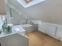 Location maison 8 pièces