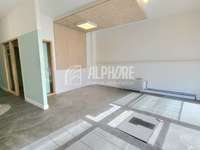 Location maison 8 pièces