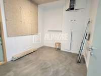 Location maison 8 pièces