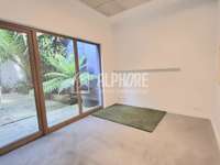 Location maison 8 pièces