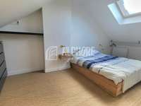 Location maison 8 pièces