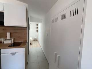 Location maison 2 pièces