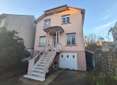 Location maison Saint-Nazaire - 44