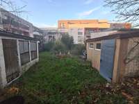 Location maison 6 pièces