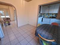Location maison 6 pièces