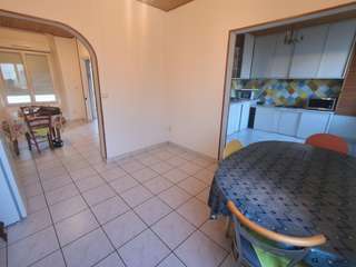 Location maison 7 pièces