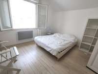 Location maison 6 pièces