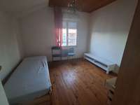 Location maison 6 pièces
