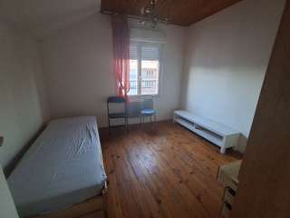 Location maison 7 pièces