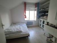 Location maison 6 pièces
