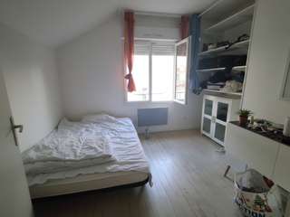 Location maison 7 pièces