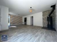 Location maison 4 pièces