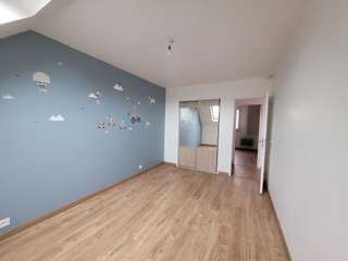 Location maison 4 pièces