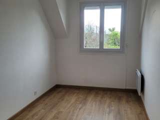 Location maison 4 pièces