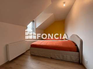 Location maison 7 pièces