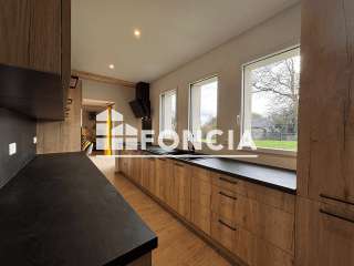 Location maison 7 pièces