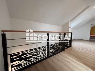 Location maison 7 pièces