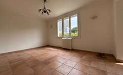 Photo Location maison Saint-Nazaire