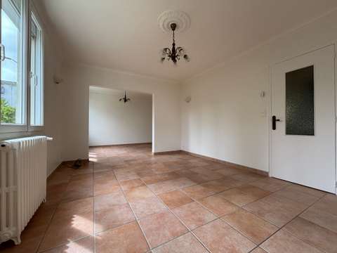 Location maison 4 pièces Location maison 4 pièces